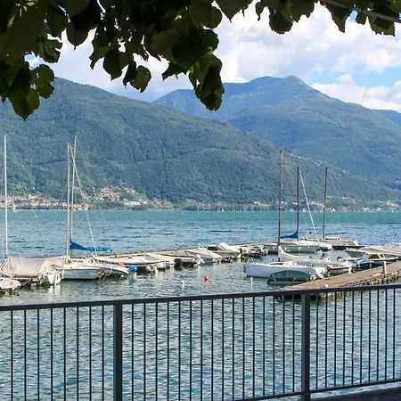Giulia Apartamento